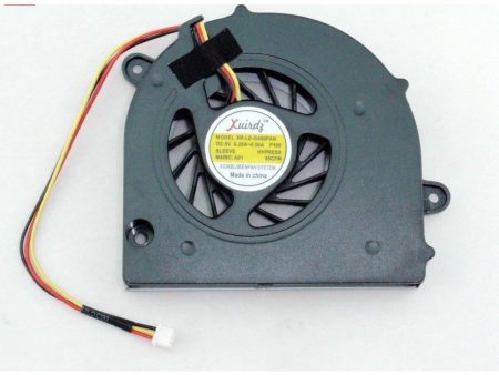 New Acer Extensa 4230 CPU Cooling Fan DC280004TP0 23.AT902.001 Online Sale