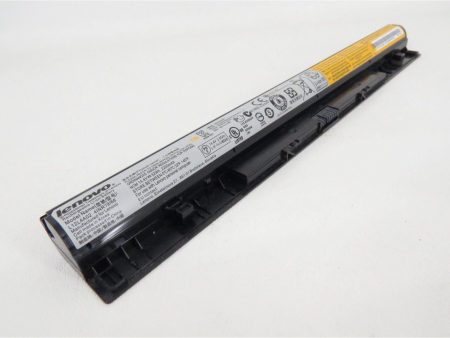 New Genuine Lenovo IdeaPad Z40 Z40-70 Z40-75 Z50 Z50-70 Z70 Z70-70 Z70-80 Battery 41Wh Supply