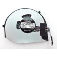 New Acer Aspire S3 S3-331-351 S3-391 S3-951 CPU Fan 23.10569.001 EG50050V1-C010-S9A Sale