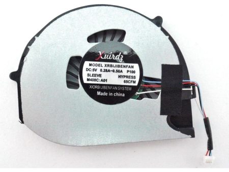 New Acer Aspire S3 S3-331-351 S3-391 S3-951 CPU Fan 23.10569.001 EG50050V1-C010-S9A Sale