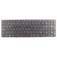 Lenovo Flex 2-15 Canadian French Keyboard 25214793 Online Hot Sale