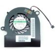 New HP ProBook 5310m CPU Fan DC280006YS0 GB0506PDV1-A 581087-001 Sale