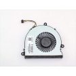 New HP 15-AB 15-BS 15-AF Series CPU Fan For Sale