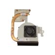 New Dell Inspiron 15R N5110 Cpu Fan & Heatsink RF2M7 - Intel Only Online