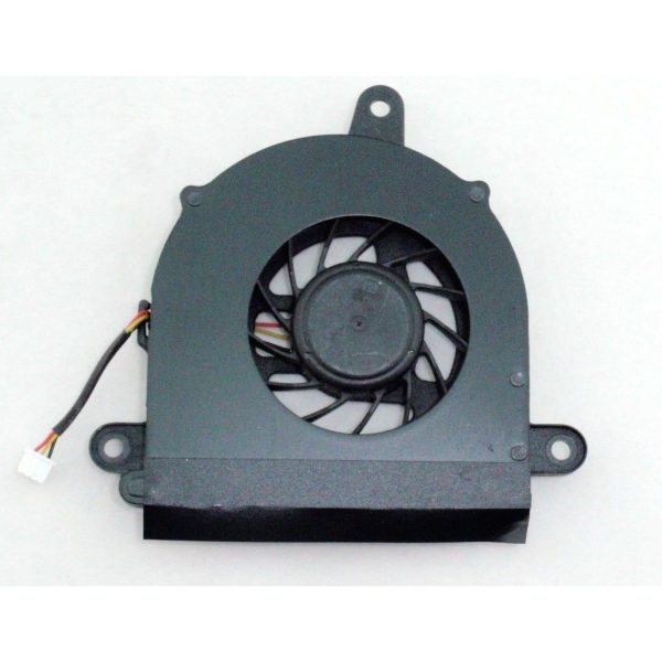 New Acer Aspire DFS451305M10T-F9C3 DC2800074F0 60.4CG25.001 AB6005HX-EC3 CPU Fan DC2800074A0 23.PEA02.001 Fashion