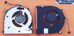 New HP Elitebook 740 745 755 840 850 CPU G1 G2 fan 730792-001 803016-001 KSB0805HB-CM23 on Sale