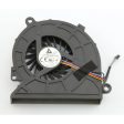 New HP TouchSmart 21 21-H010 PC CPU Fan 740617-001 BUB0812DD Hot on Sale