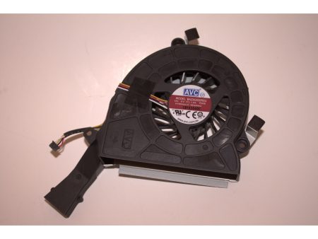 New HP Pavilion 22 24 27 AIO All in One series CPU Fan 863804-001 BAZA0920R5U Sale