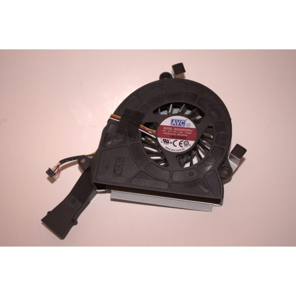 New HP Pavilion 22 24 27 AIO All in One series CPU Fan 863804-001 BAZA0920R5U Sale