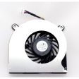 New Asus U43F U43JC U53F CPU Fan 13GNZL10T010-1 DC280004IP0 UDQFRZH08CCM Online