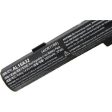 New Genuine Acer Aspire E5-491 E5-491G E5-522 E5-522G E5-532 E5-532G E5-532G-C5X7 E5-532T E5-532-C52V Battery 37Wh Online Sale