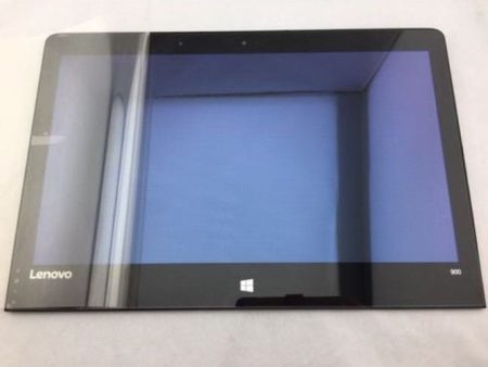 Lenovo Yoga 900-13ISK2 80UE LCD Touch Screen Bezel Assembly LTN133YL05-L02 Cheap