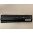 New Genuine HP G6000 G7000 Battery 47Wh Online