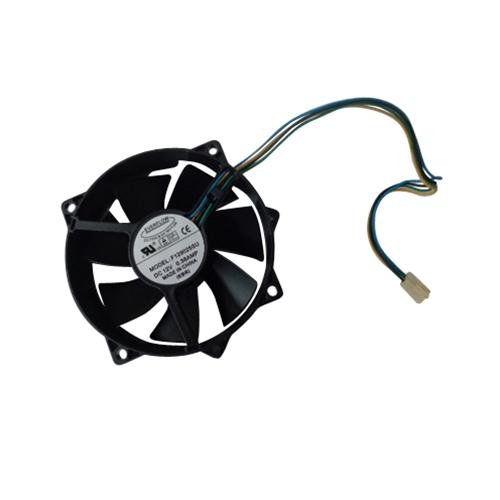 New Acer Aspire X1420 X1420G X1700 X1800 Cpu Fan Online now