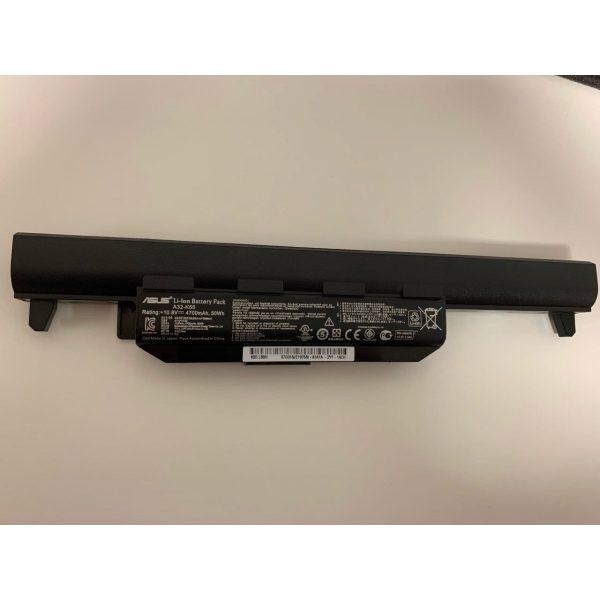 New Genuine Asus R400V R400VD R400VG R400VJ R400VM R400VS Battery 50Wh Fashion