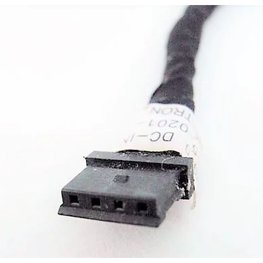 New Sony Vaio M970 015-0101-1513A VPCEB Series DC Jack Cable Online Hot Sale