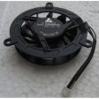 New Toshiba Satellite A300 M300 M301 M302 M305 M306 M307 M308 CPU Fan KSB0505HA Sale