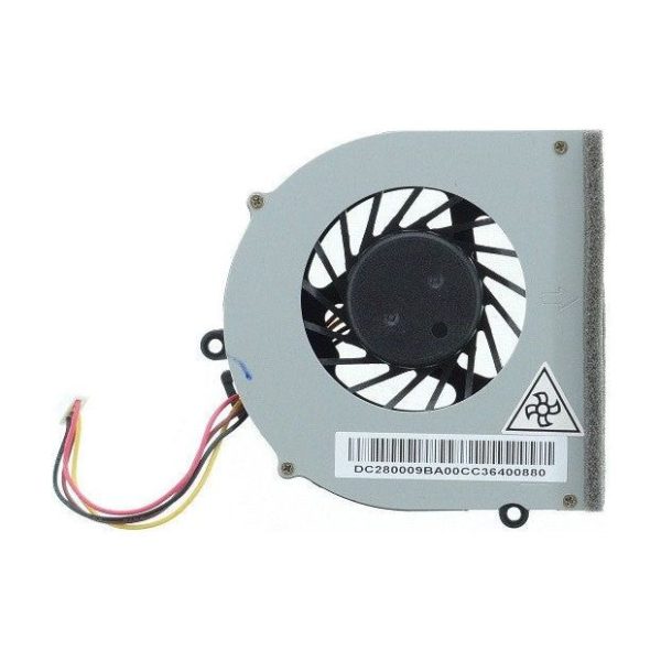 New Lenovo Ideapad Fan G570 G570A G570AH G575 MG60120V1-C030-S99 DC280009BA00 on Sale