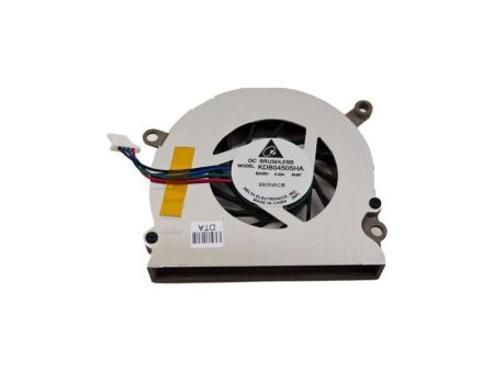 New Apple MacBook Pro 15 A1150 Left Fan 922-7193 For Discount