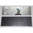 New Lenovo G500 G505 G510 G700 G710 Canadian Bilingual Keyboard 25210899 25206660 MP-12P86CU-6861 Online