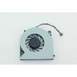 New HP Pavillion DV4T DV4-4140US DV4-4141US DV4-4270US CPU 4-Pin Cooling Fan Online Hot Sale