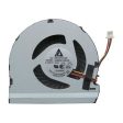 New DELL Inspiron 14Z 5423 CPU fan 23.10656.001 3KDCW MPF3D 03KDCW 0MPF3D Online Hot Sale