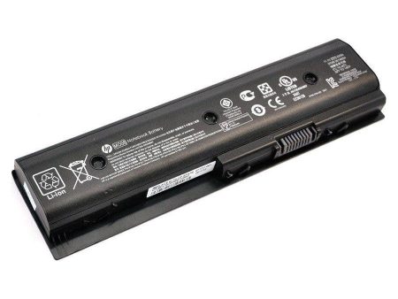 New Genuine HP Pavilion DV6-7000 DV6-7099 DV6-8000 DV6-8099 Battery 62Wh Cheap