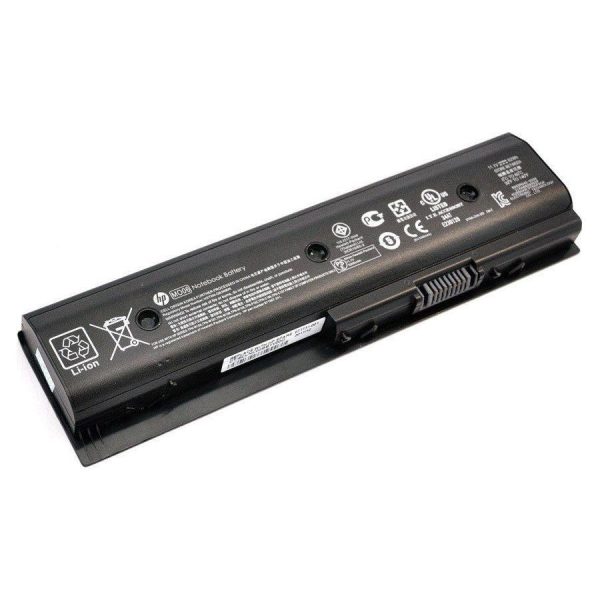 New Genuine HP Pavilion DV6-7000 DV6-7099 DV6-8000 DV6-8099 Battery 62Wh Cheap