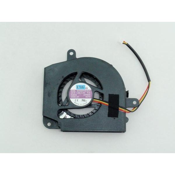 New Lenovo Ideapad Cpu Fan 41W5225 AB0705UX-HB3 Online now