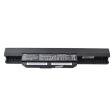 New Genuine Asus A53JR A53JT A53JU A53S A53SD A53SJ A53SV Battery 56Wh on Sale