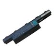 New Genuine Acer AS10D61 AS10D73 AS10D75 AS10D81 3ICR19 65-2 3ICR19 66-2 Battery 48Wh Sale