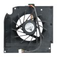 New HP Pavilion DV9000 448016-001 432995-001 KSB0605HB-6L78 CPU Fan 434678-00 Sale