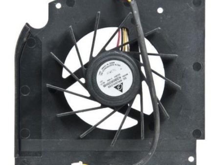 New HP Pavilion DV9000 448016-001 432995-001 KSB0605HB-6L78 CPU Fan 434678-00 Sale