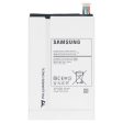 New Genuine Samsung Galaxy Tab S 8.4 SM-T700 SM-T701 SM-T705 SM-T705C SM-T705W Battery 18.62Wh Cheap