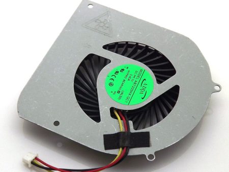 New Dell XPS 14Z L412Z CPU Fan 0MK9J3 MK9J3 AB5005UX-R03 AD07005HX10L300 Cheap