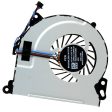 New HP ENVY 720539-001 6033B0032801 722437-001 CPU Fan 720235-001 For Sale