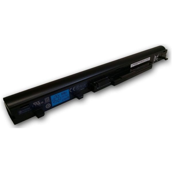 New Genuine Acer TravelMate 8372 8372-5824 8372G 8372T 8372T-6871 8372TG Battery 44Wh For Cheap