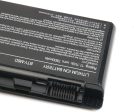 New Genuine MSI BTY-M6D S9N-3496200-M47 957-16FXXP-101 Battery 87Wh For Sale