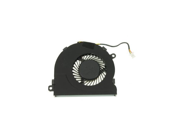 New Dell Inspiron 15 14M 15MR 1628S CPU Fan 3RRG4 03RRG4 DC28000EDS0 Online now