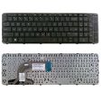 New HP 15-d068ca 15-d069wm 15-d071nr 15-d072nr English Keyboard 719853-001 Online Sale