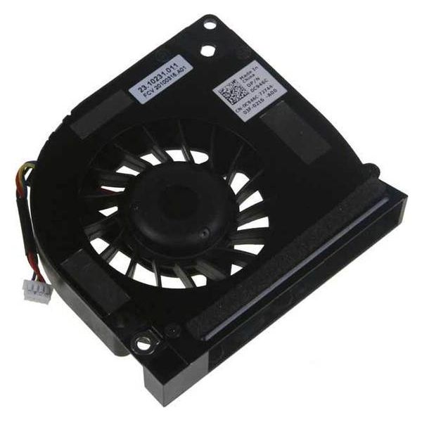 Dell Latitude E5400 E5500 Cpu Fan C946C 0C946C Discount