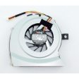 New Toshiba Satellite CPU Cooling Fan AB7705HX-HB3 DFS491105MH0T-FAFR A000074790 Online now