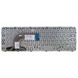 New HP 15-G 15-R 15T-R000 15T-R100 English Keyboard 719853-001 Fashion