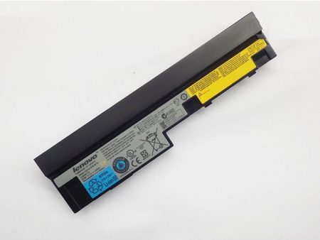 New Genuine Lenovo 121001138 121001139 121000930 Battery 48Wh Online now