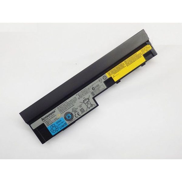 New Genuine Lenovo 121001138 121001139 121000930 Battery 48Wh Online now