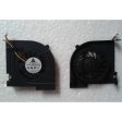 New HP CQ32 G32 CPU fan 608010-001 601336-001 MF60090V1-Q000-G9A KSB05105HA Online Hot Sale