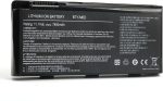 New Genuine MSI GX680 GX680R GX780 GX780DX GX780DXR GX780R GX60 Battery 87Wh Hot on Sale