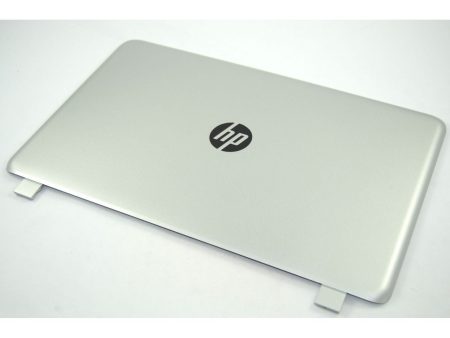 New HP Pavilion 17-F Series LCD Back Cover EY177TPZ03A EAY17003A3M 765775-001 Online now