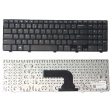 New Dell Inspiron 15 3521 3531 3537 English Keyboard YH3FC Supply