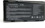 New Genuine MSI BTY-M6D S9N-3496200-M47 957-16FXXP-101 Battery 87Wh For Sale